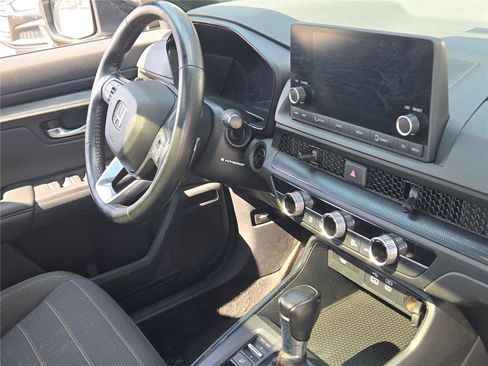 Used 2023 Honda CR-V Sport image 5