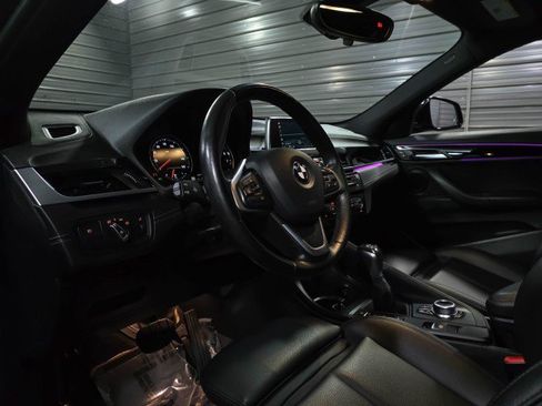 Used 2019 BMW X2 xDrive28i w/ Convenience Package image 10