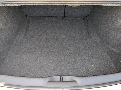 Certified 2023 Chrysler 300 Touring L w/ Comfort Group RWD image 6