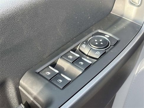 New 2026 Ford F250 XL w/ STX Appearance Package image 21