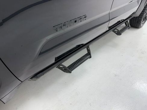 Used 2023 Toyota Tundra SR5 image 8