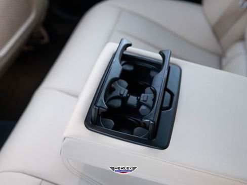 Used 2022 BMW M340i w/ Premium Package image 22