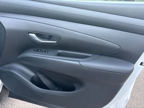 New 2026 Hyundai Santa Cruz SE image 14