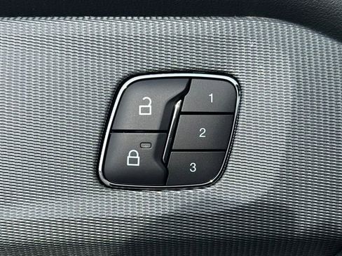 New 2026 Ford Explorer ST w/ Sun And Sound Package image 19