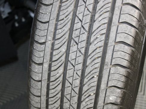 Certified 2025 Ford Maverick XLT w/ XLT Luxury Package image 23