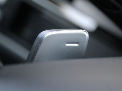 New 2026 Kia Sportage SX Prestige image 29