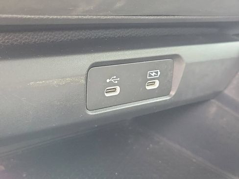 Used 2023 Honda Accord EX image 27