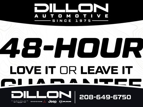 Used 2023 Toyota Tacoma TRD Sport AWD/4WD image 6