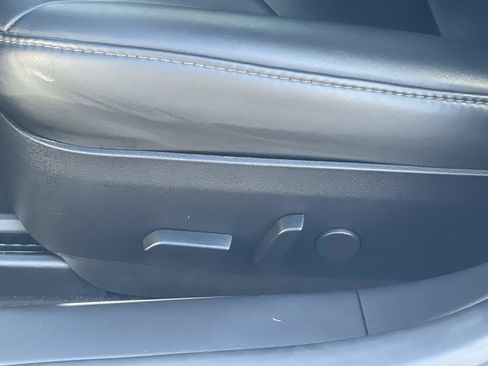 Used 2018 Tesla Model 3 Long Range image 21