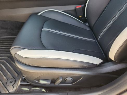 New 2026 Kia K5 GT-Line w/ GT-Line Premium Package image 19