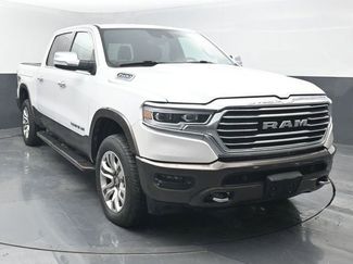Used 2022 RAM 1500 Limited w/ Off Road Group video 1