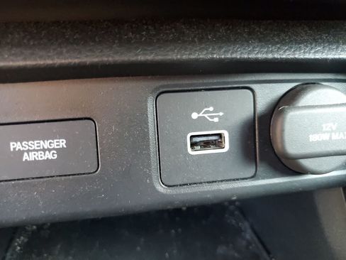 Used 2024 Honda Civic Sport image 22