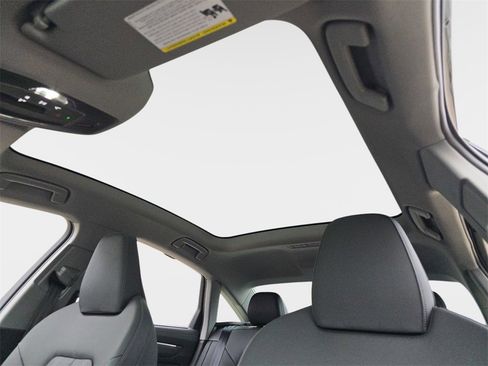 New 2026 Audi A6 Premium Plus image 30