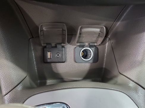 Used 2016 Chevrolet Cruze LS FWD image 23