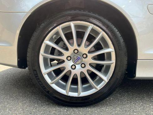 Used 2009 Volvo C70 T5 FWD image 31