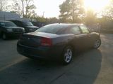 Used 2008 Dodge Charger SE image 4