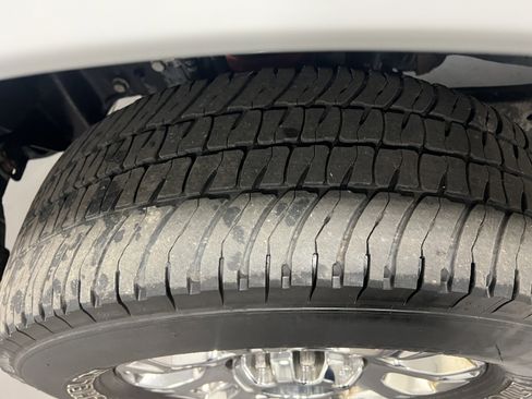 Used 2022 Ford F250 King Ranch w/ King Ranch Ultimate Package image 13