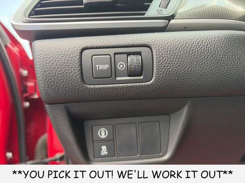 Used 2019 Honda Accord Sport image 12
