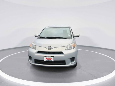 Used 2013 Scion xD 10 Series image 3