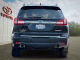 Used 2019 Subaru Ascent Premium w/ Popular Package #2 image 4