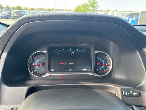Used 2022 Honda Pilot Special Edition image 13