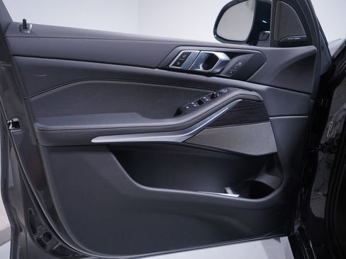 New 2026 BMW X5 sDrive40i w/ M Sport Package image 10