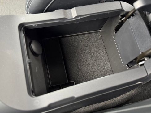 Certified 2024 Ford Mustang Coupe image 14