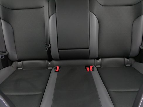 Used 2023 Volkswagen ID.4 S RWD image 13