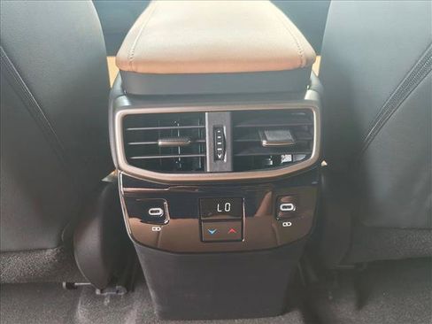 Used 2024 Lexus RX 350 Premium Plus w/ Convenience Package AWD/4WD image 14