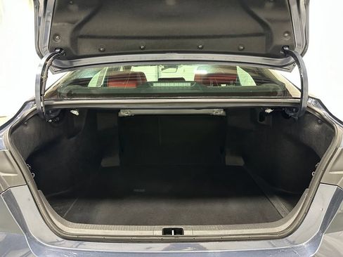 Used 2026 Toyota Camry XSE FWD image 52