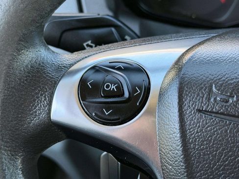 Used 2016 Ford Transit 350 148 Medium Roof image 35