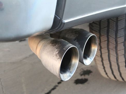 Used 2018 Ford F150 XLT w/ Equipment Group 302A Luxury image 36