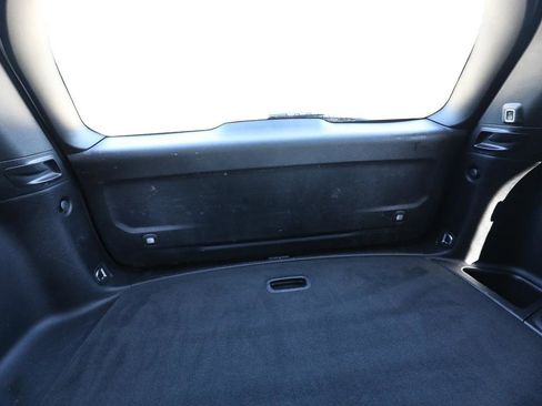 Used 2023 Jeep Grand Cherokee Altitude AWD/4WD image 22