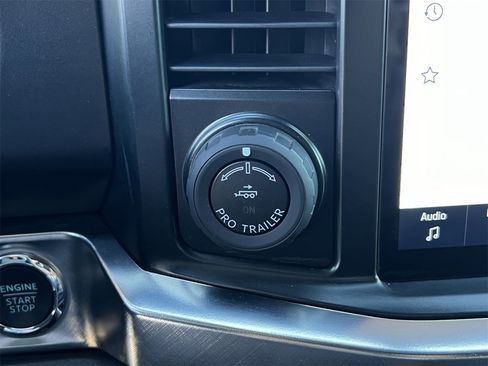 Used 2023 Ford F250 King Ranch w/ Chrome Package image 23