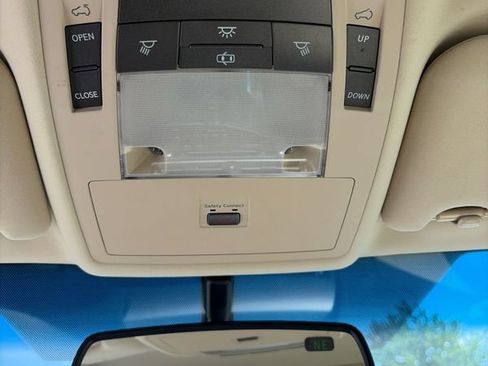 Used 2013 Lexus RX 350 AWD image 23