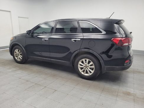 Used 2019 Kia Sorento FWD image 3