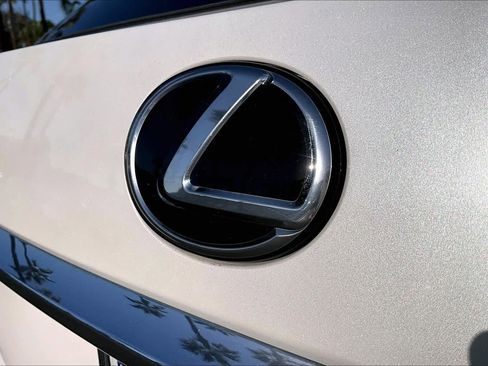 Used 2022 Lexus RX 350 FWD image 29