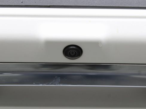 Used 2022 Ford F150 Platinum image 47