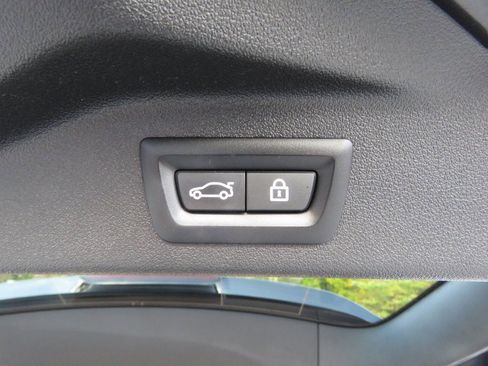 Used 2022 BMW X7 xDrive40i w/ Premium Package image 21