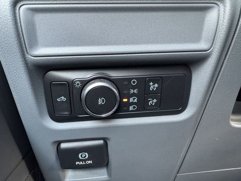 Used 2021 Ford F150 XLT w/ Equipment Group 301A Mid image 23