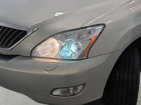 Used 2009 Lexus RX 350 AWD image 30