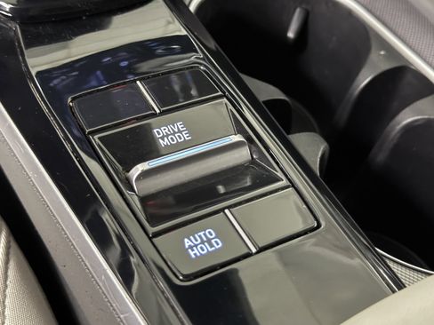 Used 2022 Hyundai Sonata SE image 28