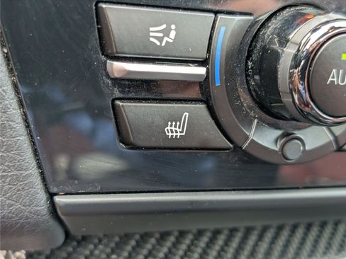 Used 2018 BMW 640i Gran Coupe xDrive AWD/4WD image 31