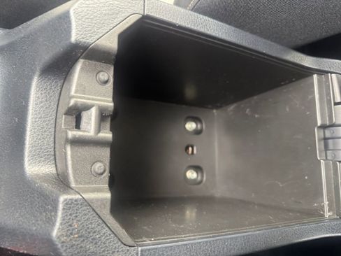 Used 2018 Toyota RAV4 XLE AWD/4WD image 26