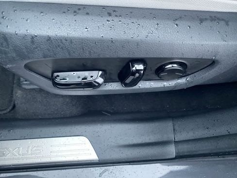 Used 2024 Lexus TX 350 AWD w/ Cold Weather Package image 16