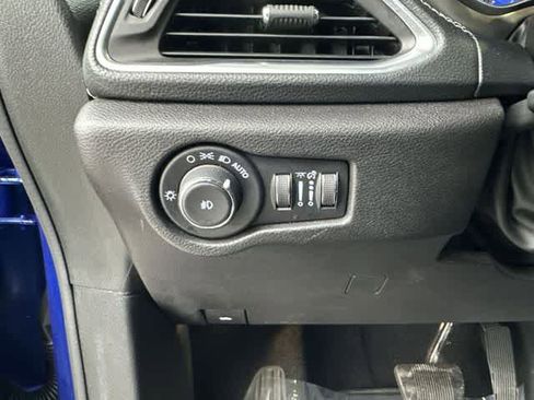Certified 2021 Chrysler Pacifica Limited w/ Premium & Safety Sphere Group AWD/4WD image 29