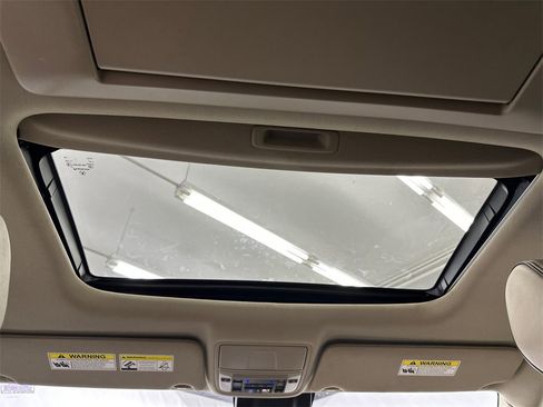 Used 2018 Acura MDX FWD w/ Advance & Entertainment image 27