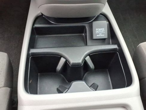 Used 2014 Honda CR-V EX image 24