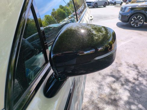 New 2026 Kia Sorento X-Line EX image 13