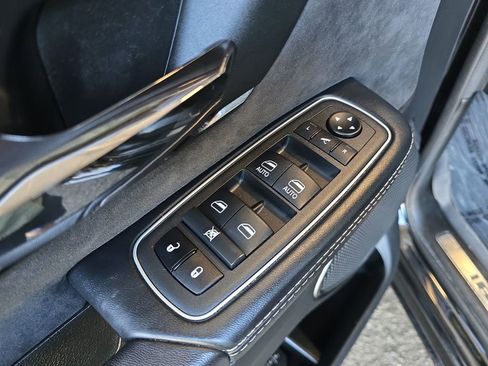 Used 2022 RAM 1500 TRX w/ TRX Level 1 Equipment Group image 29